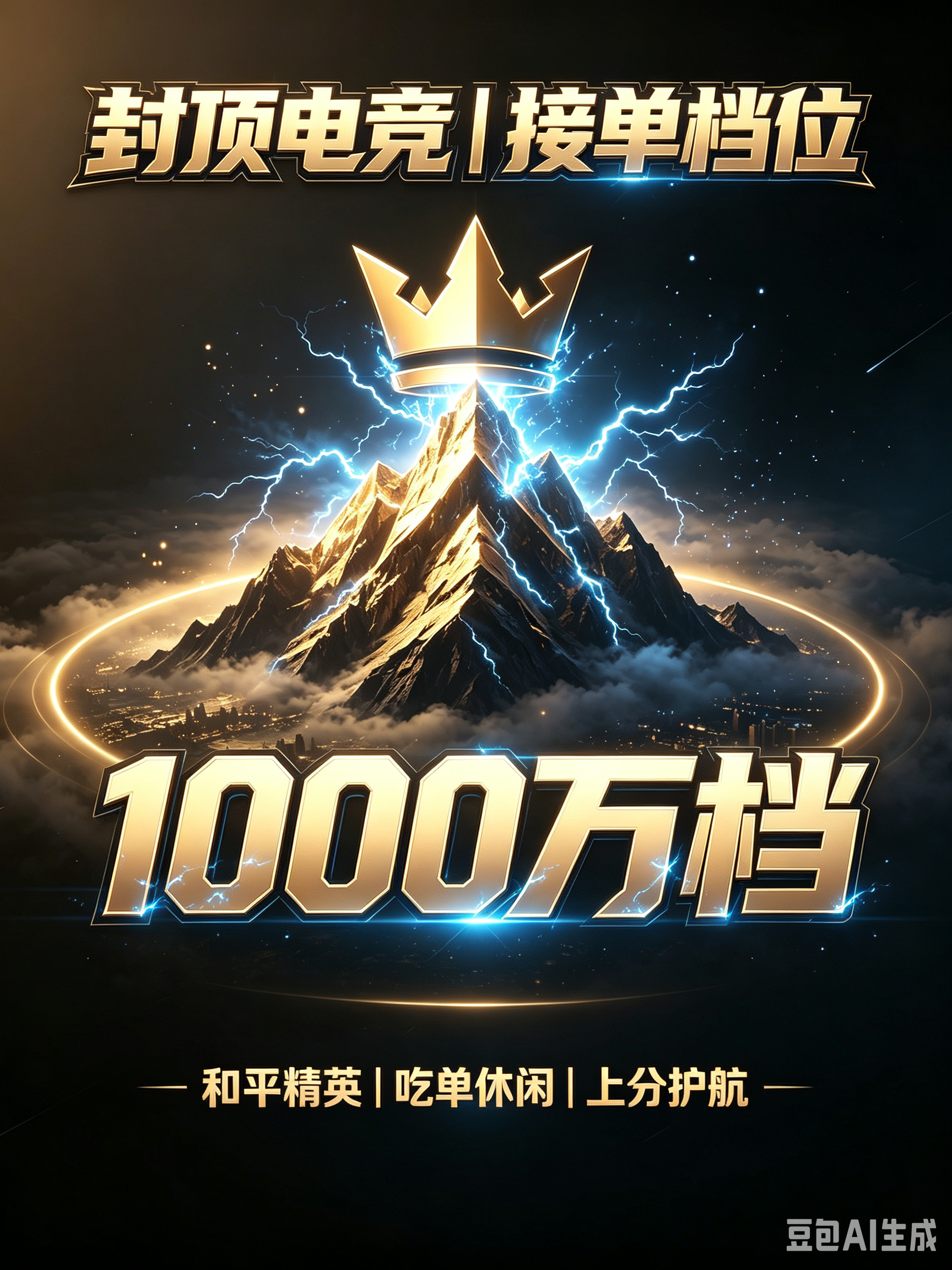 地铁逃生护航1000万